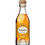 Pierre Ferrand Ambré 40% 0,7 l (holá láhev) – Hledejceny.cz