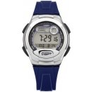 Casio W-752-2A