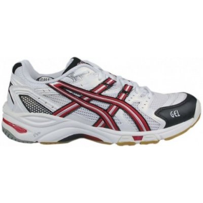 Asics Gel Beyond – Zbozi.Blesk.cz