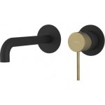 Sapho ULTRASAN UT018VBG – Hledejceny.cz