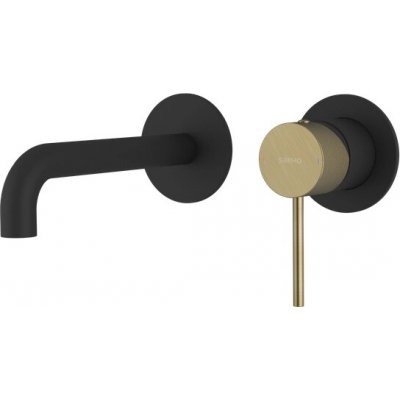 Sapho ULTRASAN UT018VBG – Hledejceny.cz