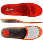 Sidas Winter 3Feet Low vložky pro zimní sporty – Zboží Dáma