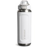 Stanley Termoláhev The Stanley Wellspring Bottle 700 ml 24oz Frost – Hledejceny.cz