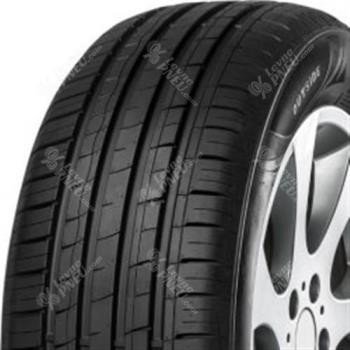 Pneumatiky Imperial Ecodriver 5 205/55 R16 91W