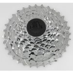 Sram 07A CS PG-970 – Hledejceny.cz
