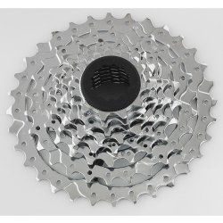 Sram 07A CS PG-970