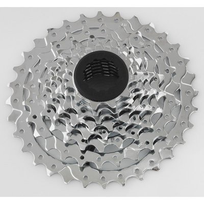 Sram 07A CS PG-970 – Hledejceny.cz