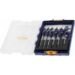 IRWIN IW4042202 – Hledejceny.cz