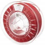 Spectrum PLA Pro, 1,75mm, 1000g, 80133, dragon red – Zboží Živě