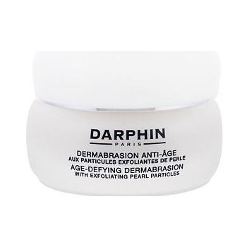 Darphin Dermabrasion Anti-age Exfoliace pleti s anti-age efektem 50 ml