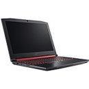 Acer Nitro 5 NH.Q59EC.007