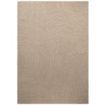 Hanse Home Eleni 106221 Light Beige – Hledejceny.cz