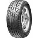 Tigar Prima 195/55 R15 85H