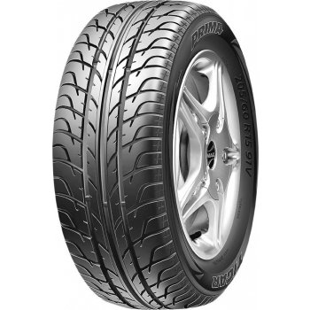 Tigar Prima 205/55 R16 91H