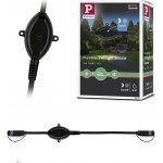 Plug&Shine 98848 – Hledejceny.cz