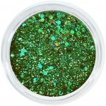 Aglia EUPHORIA PALM glitry na nehty 2 g – Hledejceny.cz