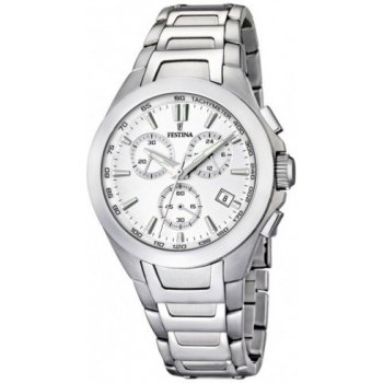 Tissot T033.210.16.111.00