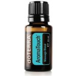 doTerra AromaTouchTM směs esenciálních olejů 15 ml – Hledejceny.cz