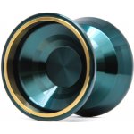 AceYo Mercy 8 Bimetalové Yoyo – Sleviste.cz