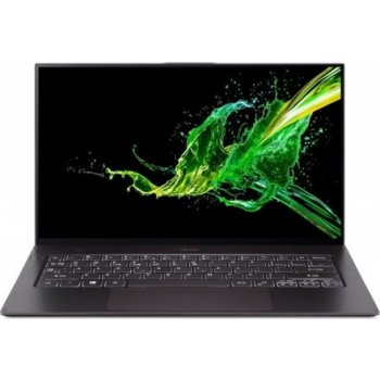 Acer Swift 7 NX.H98EC.003