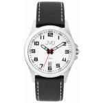 JVD J1041.47 – Zboží Dáma