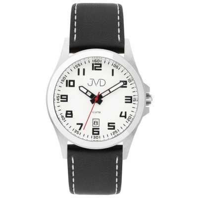 JVD J1041.47 – Zboží Dáma