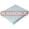 Kabinové filtry Filtr, vzduch v interiéru KAMOKA F403101