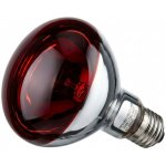 KERBL Infražárovka 250W červená – Hledejceny.cz
