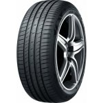 Nexen N'Fera Primus 225/45 R17 91W | Zboží Auto
