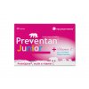 Doplněk stravy Preventan Junior 30 tablet