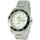 Orient FEM75005R9