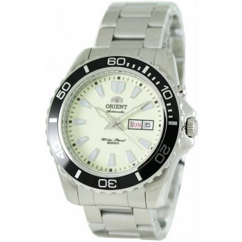 Orient FEM75005R9