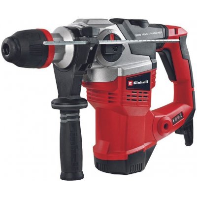 Einhell Vrtací kladivo TE-RH 38 3F