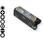 Wera 056440 BC Universal / 30 Bit-Check - 30 ks – HobbyKompas.cz Wera 056440 BC Universal / 30 Bit-Check - 30 ks – HobbyKompas.cz