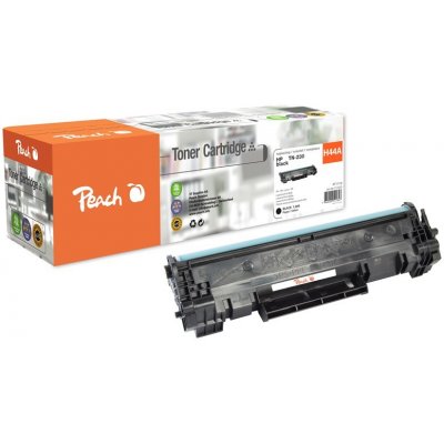 Toner Peach HP CF244A - kompatibilní – Zboží Mobilmania