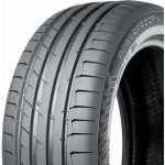 Nokian Tyres Powerproof 2 235/45 R18 98Y – Hledejceny.cz