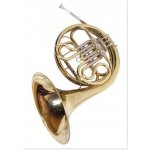 VIENNA WORLD Pohlednice LESNÍ ROH – Zboží Dáma