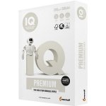IQ 200g A4, 250 listů – Zboží Živě