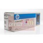 HP Q3973A - originální – Zboží Živě