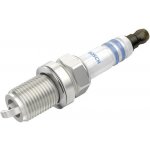 BOSCH 0 242 235 749 Zapalovací svíčka (0242235749) – Hledejceny.cz