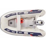 Honda T25 AE3 LG – Zbozi.Blesk.cz