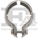 FA1 144-872 – Hledejceny.cz