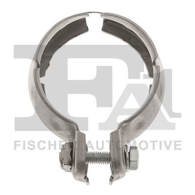 FA1 144-872 – Hledejceny.cz