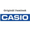 Řemínek k hodinkám Casio EFV-550P-1AV 2620