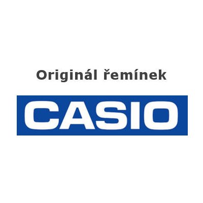 Casio na hodinky GA 100L-1A (2479) – Hledejceny.cz