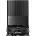 Roborock Qrevo Edge 5V1 Black – Zboží Živě