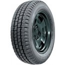 Taurus 101 235/65 R16 115R