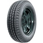 Taurus 101 195/70 R15 104R – Hledejceny.cz