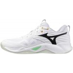 Mizuno Wave Momentum Pro V1GA254021 – Zboží Dáma