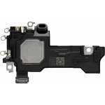 Reproduktor iPhone 17 Oem – Zboží Živě